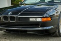 1991 BMW E31 850i