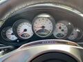 37k-Mile 2007 Porsche 997 Turbo Coupe