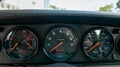  44k-Mile 1997 Porsche 993 Turbo