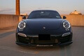  34k-Mile 2014 Porsche 991 Turbo S w/ Upgrades