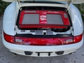36k-Mile 1996 Porsche 993 Turbo