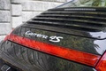 27k-Mile 2009 Porsche 997.2 Carrera 4S 6-Speed