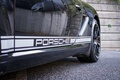 21k-Mile 2012 Porsche 987.2 Boxster Spyder 6-Speed