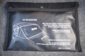 45k-Mile 2000 BMW E36/7 M Roadster 5-Speed