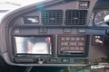 RHD 1993 Toyota Land Cruiser HDJ81 VX Limited Turbo Diesel