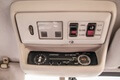 1993 Toyota Land Cruiser HDJ81 VX Limited