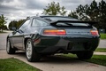 3k-Mile 1988 Porsche 928 S4