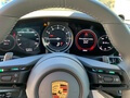 2021 Porsche 992 Carrera S Aerokit w/ Sport Package