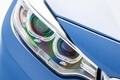 2015 BMW F80 M3 6-Speed