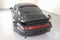 65k-Mile 1996 Porsche 993 Turbo