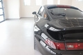 65k-Mile 1996 Porsche 993 Turbo
