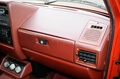  33k-Mile 1983 Volkswagen Rabbit GTI Mk1