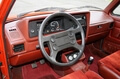  33k-Mile 1983 Volkswagen Rabbit GTI Mk1