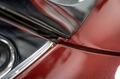 1965 Chevrolet C2 Corvette 350ci 5-Speed