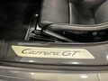  One-Owner 342-Mile 2005 Porsche Carrera GT