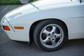 1987 Porsche 928 S4 5-Speed w/ Sport Seats