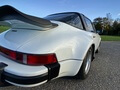 1974 Porsche 911S Targa 5-Speed