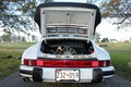 1974 Porsche 911S Targa 5-Speed