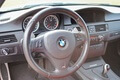 26k-Mile 2010 BMW E92 M3 Coupe