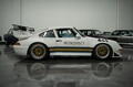 1992 Porsche 964 Turbo GT2-Style Race Car