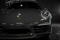 17k-Mile 2014 Porsche 911 50th Anniversary 7-Speed