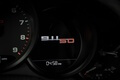 17k-Mile 2014 Porsche 911 50th Anniversary 7-Speed