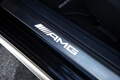 2015 Mercedes-Benz E63 S AMG 4MATIC