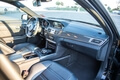 2015 Mercedes-Benz E63 S AMG 4MATIC