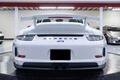 12k-Mile 2014 Porsche 991 GT3