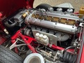 1964 Jaguar E-Type Series 1 Coupe