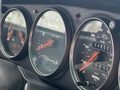 46k-Mile 1998 Porsche 993 Carrera S