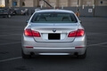 2011 BMW F10 535i 6-Speed