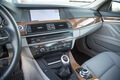 2011 BMW F10 535i 6-Speed