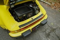 15k-Mile 1979 Porsche 930 Turbo Paint to Sample