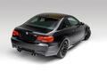 2013 BMW E92 M3 Competition Package Individual