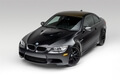 2013 BMW E92 M3 Competition Package Individual