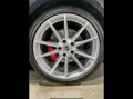 2020 Porsche 992 Carrera 4S Aerokit 7-Speed