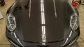 2020 Porsche 992 Carrera 4S Aerokit 7-Speed
