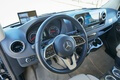 2k-Mile 2019 Mercedes-Benz Sprinter 3500XD Custom Limousine