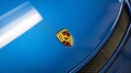 NO RESERVE 2018 Porsche 991.2 GT3 Touring