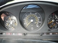 36k-Mile 1984 Mercedes-Benz R107 500SL Euro