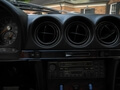 36k-Mile 1984 Mercedes-Benz R107 500SL Euro