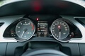 19k-Mile 2017 Audi S5 Quattro w/ Upgrades