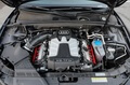 19k-Mile 2017 Audi S5 Quattro w/ Upgrades