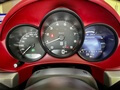 1k-Mile 2021 Porsche 718 Boxster Spyder PDK
