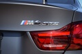 NO RESERVE 4k-Mile 2016 BMW F82 M4 GTS