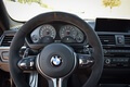 NO RESERVE 4k-Mile 2016 BMW F82 M4 GTS