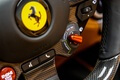 4k-Mile 2020 Ferrari Portofino