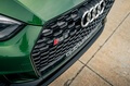 7k-Mile 2018 Audi RS5 Coupe Quattro