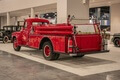 1955 International R-170 Fire Truck